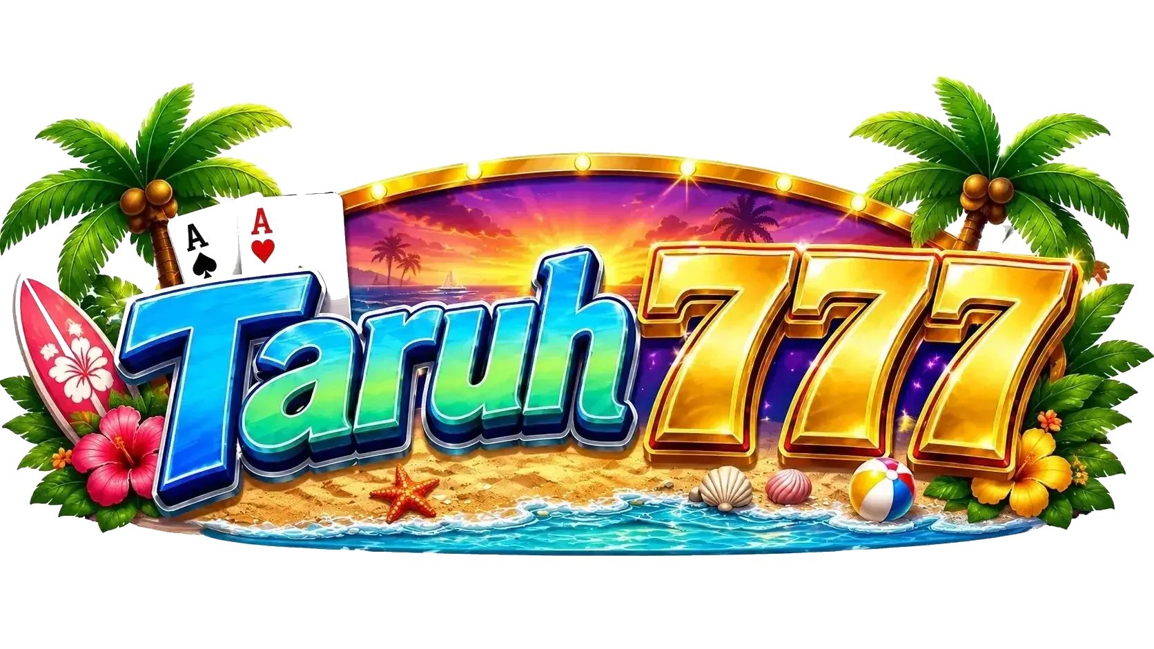 taruh777